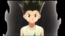 Hunter x Hunter - Episode 81 ( Tagalog Dub )