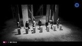 iKON - B-DAY  MV