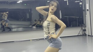 bạn không thể ngồi cùng chúng tôi - Sunmi｜Người đứng đầu chuỗi thức ăn không phải là chị gái mà là c