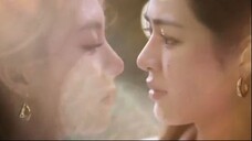 The secret of us ep 08 FIN