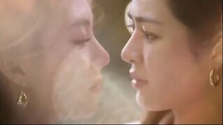 The secret of us ep 08 FIN