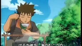 pokemon ซีซั่น 7 ตอน 5