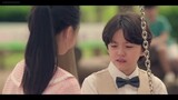 THE QUEEN OF TEARS Episode 6 - English Sub