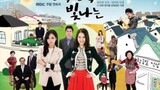 Twinkle Twinkle Korean drama Episode 20/Engsub/