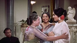 Sangam 1964