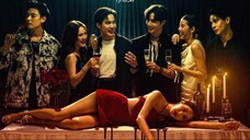 TÌNH MỘT ĐÊM | ONE NIGHT STAND 13.1