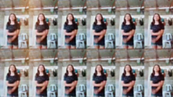 mushop dance