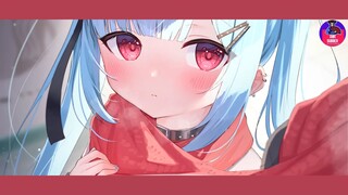 Nightcore HOT cập nhật mỗi ngày - Marin Hoxha - Good Times (ft. Tara Louise) #anime #schooltime