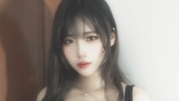 อย่าแกล้งทำเป็นไม่สนใจ คุณกำลังรู้สึกซาบซึ้งใจอย่างเห็นได้ชัด