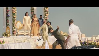 Borbaad Bangla Movie Bangladeshi flim Original Movie shakib khan