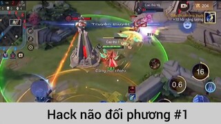 Hack não đối phương p1