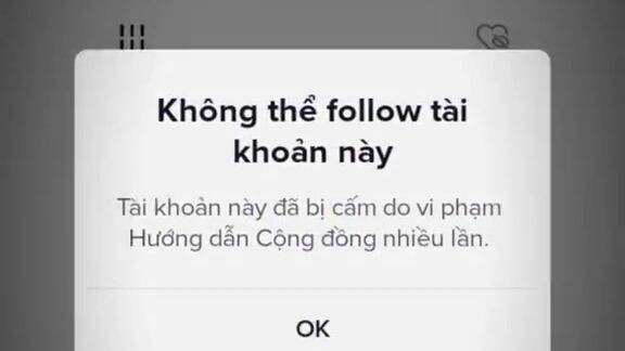 Share Tut Report Account TopTop (TikTok) Die Max Speed 19/3/23 #NNN