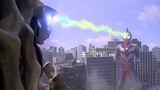 Cảnh nổi tiếng! [Old Heisei Ultraman] Top 10 khoảnh khắc hồi sinh thú vị