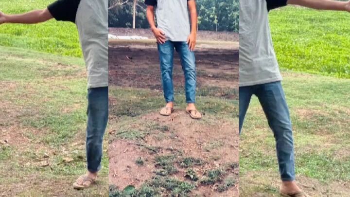 proti nishwase nam tomar