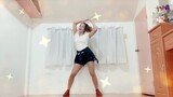 Momoland-BBOOM BBOOM ZUMBA DANCE (Easy Steps)_adapted from Live Love Party Choreography