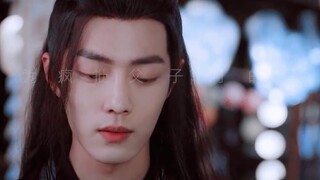 “ตอนที่ 5” “Little Raccoon Slave Tears” ถูกบังคับให้กลายเป็นทาสแรคคูนของพ่อและลูกที่บ้าคลั่ง สามเงาแ