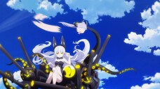 azur Lane eps 12 END Sub Indo_720p