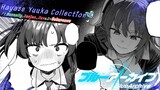 [พากย์ไทย] Blue Archive Hayase Yuuka Collection "2"โดย โทโมคาชิ Ft.Nunnally,Janjao_JuvและSakurazon