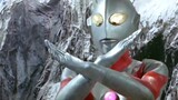 Điểm lại các kỹ năng và chiêu thức mà Ultraman mới chỉ sử dụng một lần cho đến nay