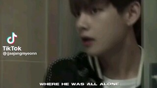 THIS TAEKOOK PLOT 💀
