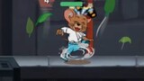 Game seluler Tom and Jerry: Saat Anda tahu virusnya sudah hilang, Anda bisa keluar dan bermain