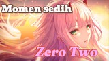 Zero Two ♥️