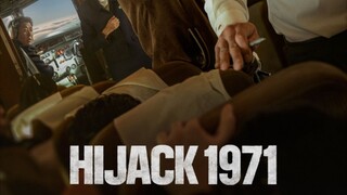 Hijack 1971 (2024)