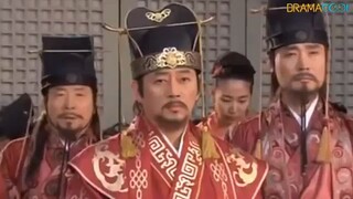 jumong ep 54