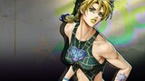 [Infinitely Lost × JOJO Stone Ocean] Collaboration is coming! Detailed explanation of the support ev