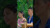 Gwanhee made up his mind?!😧📈Single's Inferno Season 3 Netflix Lee Gwanhee Hajeong Korean Dating Show