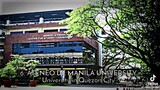 top 7 biggest universities in the philippines
