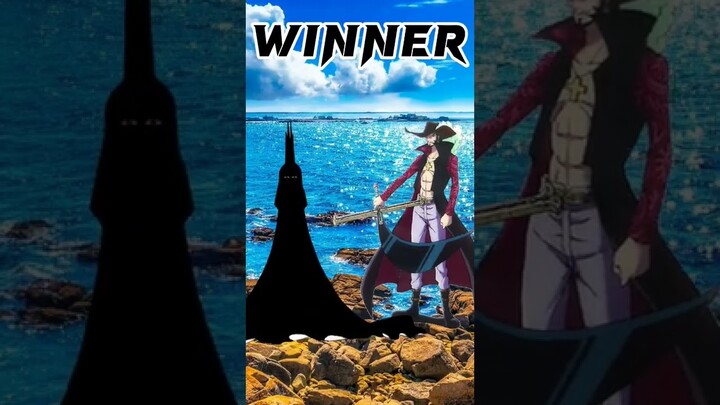 IMU sama Vs One Piece Universe #shorts