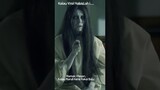 HOROR KOMEDI "MAMAK I PESAN" #shorts #hororkomedi #film @saudarekitetv