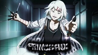 Juuzou Edit/AMV |Million Dollar|