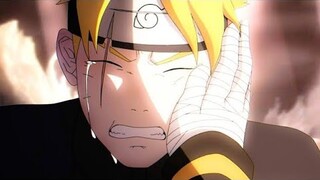 Boruto「AMV」- Bad Liar