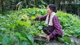 Về nhà đi con ăn bữa cơm rau đạm bạc mẹ nấu ( A Simple Meal By Mom ) I Ẩm Thực Mẹ Làm