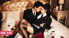 CEO rejected all women he went on blind dates with, but he fell in love with kind hotel waitress!