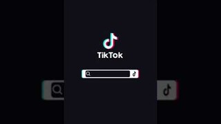 sexy pinay tiktok