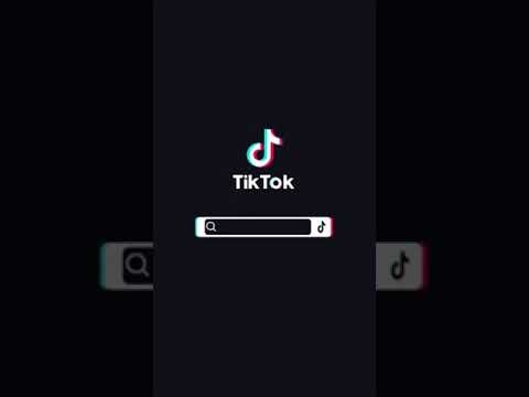 sexy pinay tiktok