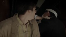 EP.4.[INSECT TOTEM]