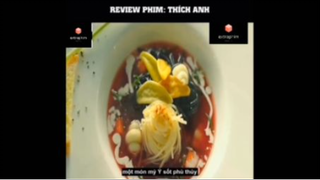 Tóm tắt phim: Thích anh #VideoHayNhất