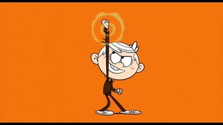 No Time to Spy: A Loud House Movie 2024 Watch free link in description.