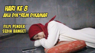 COWO MISKIN DIHINA MERTUA SATU BULAN KEMUDIAN... Eps3 KENIKMATAN SESAAT FILM PENDEK INDONESIA SEDIH