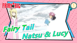 [Fairy Tail]Episodes of Natsu and Lucy's Love (32 Part I)_1