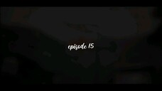 The Oath Ep. 15