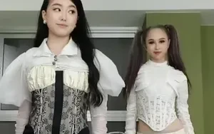 แฮนน่าฮู้จักหมูกะทะบ่