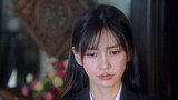 [Tao Berlutut dan Membahas Drama] Mengeluh tentang Angelababy Deng Lun dan Zhu Yilong, apakah kamu m