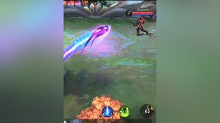 trial and error predictions mlbb selenamlbb mobilelegendsphofficial stainqt pyf