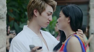 [Lao Xie Tucao] Hilarious list of those knockoff movies that insult intelligence, led by "Avengers"