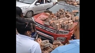 TOTAL IDIOTS AT WORK #47 | BAD DAY AT WORK | Extreme Fails Compilation 2022